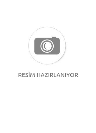 Polaroid Pld 4165/S/X 086m9 Polarize Kadın Güneş Gözlüğü